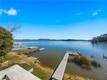 5740 SUNRISE LOWER LAKE, CA 95457