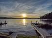 5740 SUNRISE LOWER LAKE, CA 95457
