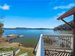 5740 SUNRISE LOWER LAKE, CA 95457
