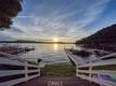 5740 SUNRISE LOWER LAKE, CA 95457