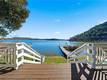 5740 SUNRISE LOWER LAKE, CA 95457