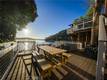 5740 SUNRISE LOWER LAKE, CA 95457