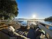 5740 SUNRISE LOWER LAKE, CA 95457