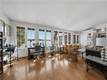 5740 SUNRISE LOWER LAKE, CA 95457