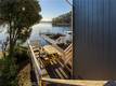 5740 SUNRISE LOWER LAKE, CA 95457