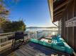 5740 SUNRISE LOWER LAKE, CA 95457