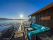 5740 SUNRISE LOWER LAKE, CA 95457