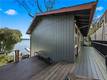 5740 SUNRISE LOWER LAKE, CA 95457