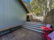 5740 SUNRISE LOWER LAKE, CA 95457