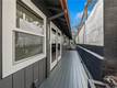 5740 SUNRISE LOWER LAKE, CA 95457