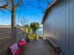 5740 SUNRISE LOWER LAKE, CA 95457