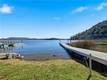 5740 SUNRISE LOWER LAKE, CA 95457