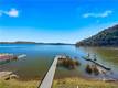 5740 SUNRISE LOWER LAKE, CA 95457