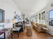 5740 SUNRISE LOWER LAKE, CA 95457