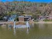 5740 SUNRISE LOWER LAKE, CA 95457
