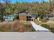 5740 SUNRISE LOWER LAKE, CA 95457