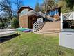 5740 SUNRISE LOWER LAKE, CA 95457