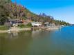 5740 SUNRISE LOWER LAKE, CA 95457