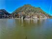5740 SUNRISE LOWER LAKE, CA 95457