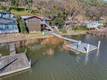 5740 SUNRISE LOWER LAKE, CA 95457