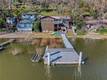 5740 SUNRISE LOWER LAKE, CA 95457