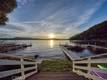 5740 SUNRISE LOWER LAKE, CA 95457