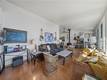5740 SUNRISE LOWER LAKE, CA 95457