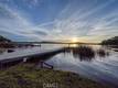 5740 SUNRISE LOWER LAKE, CA 95457
