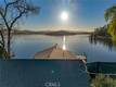 5740 SUNRISE LOWER LAKE, CA 95457