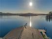 5740 SUNRISE LOWER LAKE, CA 95457