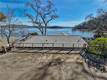 5740 SUNRISE LOWER LAKE, CA 95457