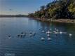 5740 SUNRISE LOWER LAKE, CA 95457
