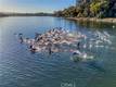 5740 SUNRISE LOWER LAKE, CA 95457