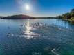 5740 SUNRISE LOWER LAKE, CA 95457
