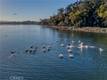 5740 SUNRISE LOWER LAKE, CA 95457