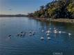 5740 SUNRISE LOWER LAKE, CA 95457