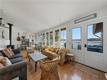 5740 SUNRISE LOWER LAKE, CA 95457