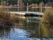 5740 SUNRISE LOWER LAKE, CA 95457