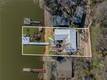 5740 SUNRISE LOWER LAKE, CA 95457