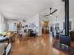 5740 SUNRISE LOWER LAKE, CA 95457