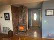 13449 ANDERSON ROAD LOWER LAKE, CA 95457
