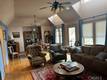 13449 ANDERSON ROAD LOWER LAKE, CA 95457