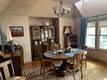13449 ANDERSON ROAD LOWER LAKE, CA 95457