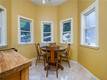 13449 ANDERSON ROAD LOWER LAKE, CA 95457