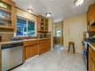 13449 ANDERSON ROAD LOWER LAKE, CA 95457