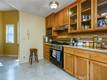 13449 ANDERSON ROAD LOWER LAKE, CA 95457