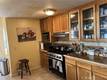 13449 ANDERSON ROAD LOWER LAKE, CA 95457