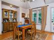 13449 ANDERSON ROAD LOWER LAKE, CA 95457