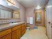 13449 ANDERSON ROAD LOWER LAKE, CA 95457