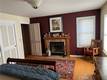 13449 ANDERSON ROAD LOWER LAKE, CA 95457